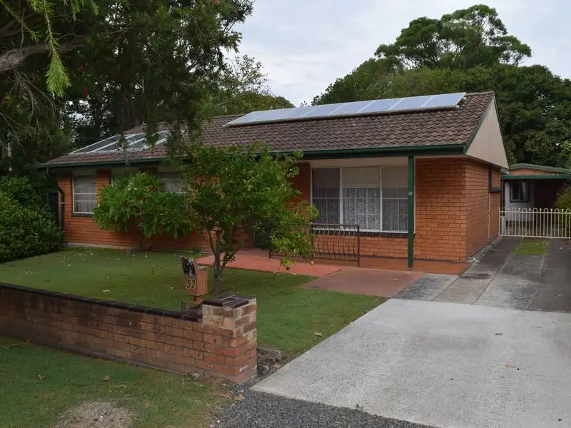 Main view of Homely house listing, Address available on request