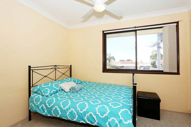 Sixth view of Homely unit listing, 1/76 Brighton Street, Biggera Waters QLD 4216