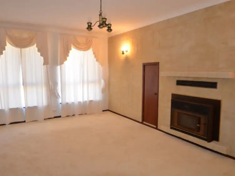 Third view of Homely house listing, 7 Young Street, Harvey WA 6220