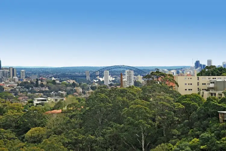 Main view of Homely apartment listing, 29/142 Old South Head Road, Bellevue Hill NSW 2023