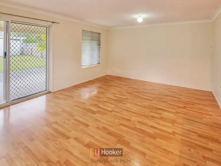 Fourth view of Homely house listing, 90 Ditton Road, Sunnybank Hills QLD 4109
