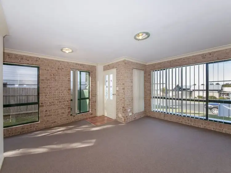 Third view of Homely block of units listing, 13 Smith Street, Old Bar NSW 2430
