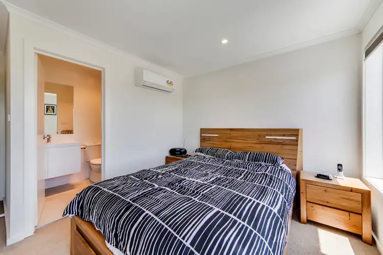 Sixth view of Homely townhouse listing, 5/41 Pearlman Street, Coombs ACT 2611