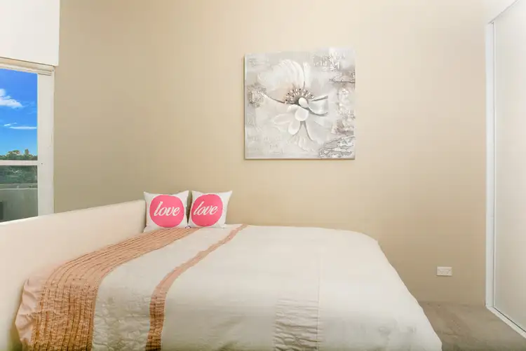 Sixth view of Homely unit listing, 308/637-641 Pittwater Road, Dee Why NSW 2099