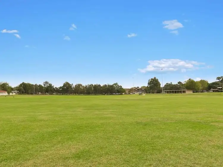Sixth view of Homely townhouse listing, 7/66-68 Marsden Street, Parramatta NSW 2150