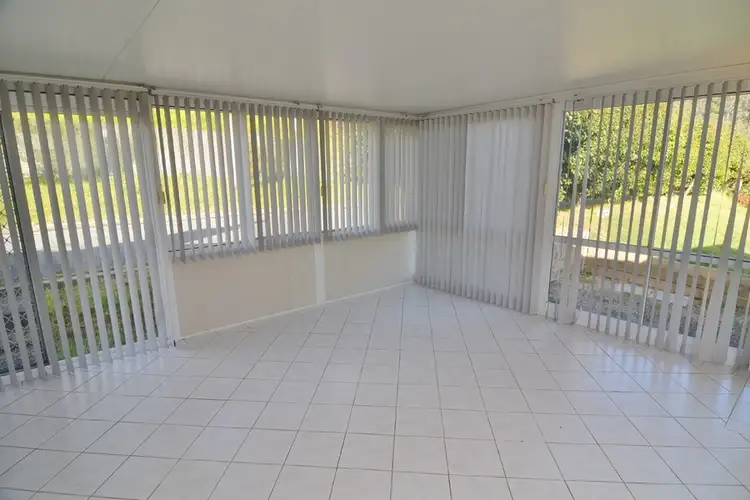 Fifth view of Homely house listing, 2 Redgate Street, Lithgow NSW 2790