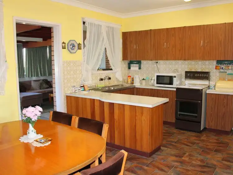 Fourth view of Homely house listing, 7 Kanangra Drive, Taree NSW 2430