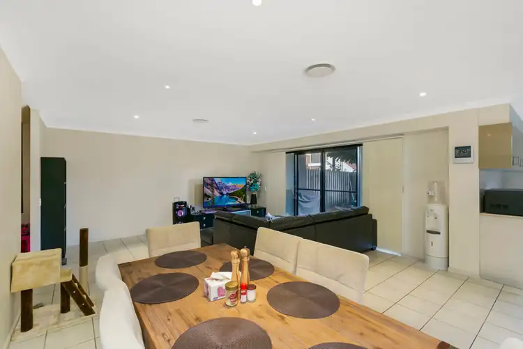 Sixth view of Homely townhouse listing, 2/8-10 Gordon Street, Labrador QLD 4215