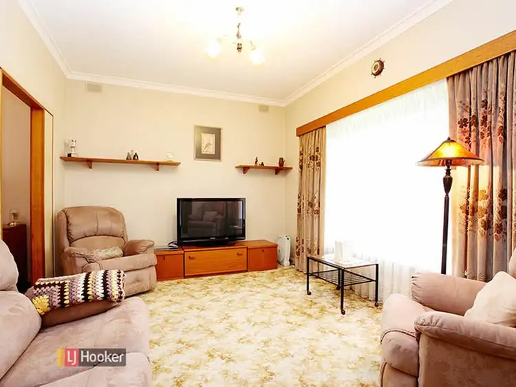 Third view of Homely house listing, 17 Adaluma Ave, Pooraka SA 5095