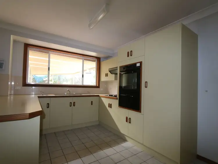 Fifth view of Homely house listing, 23 Sapphire Close, Townsend NSW 2463