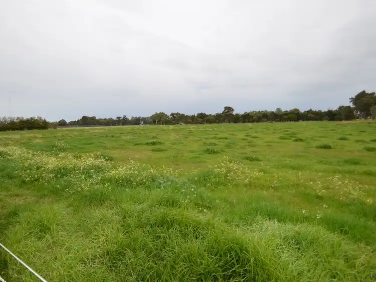 Second view of Homely rural property listing, Lot 1 Korijekup Avenue, Harvey WA 6220