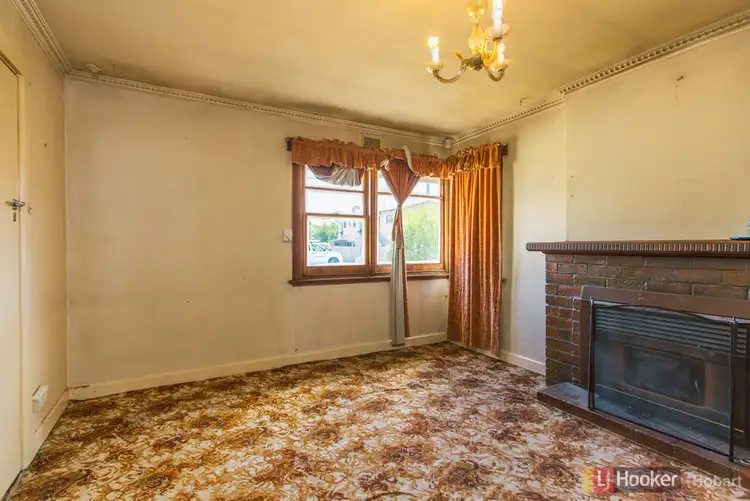 Fifth view of Homely house listing, 99 Tolosa Street, Glenorchy TAS 7010