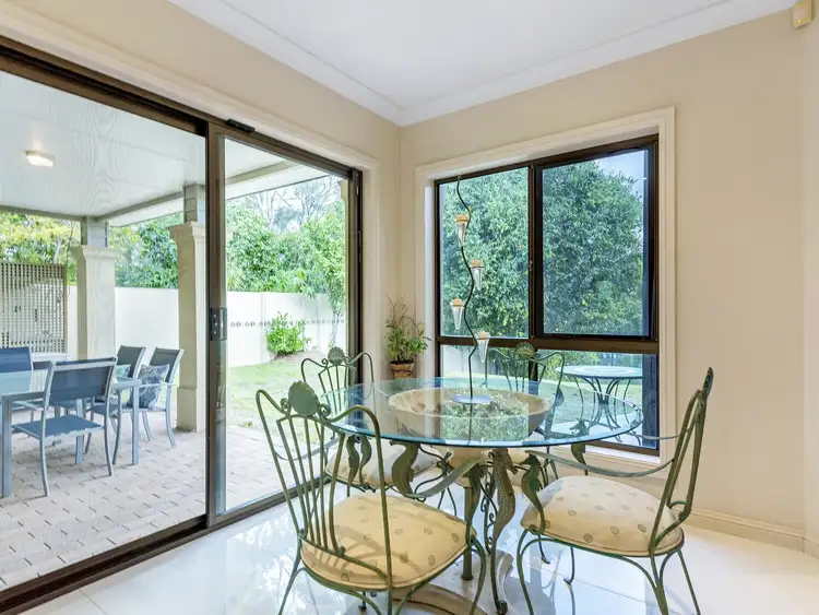 Fifth view of Homely house listing, 16 Peach Drive, Robina QLD 4226