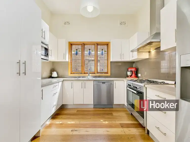 Third view of Homely house listing, 94 Constitution Road, Dulwich Hill NSW 2203