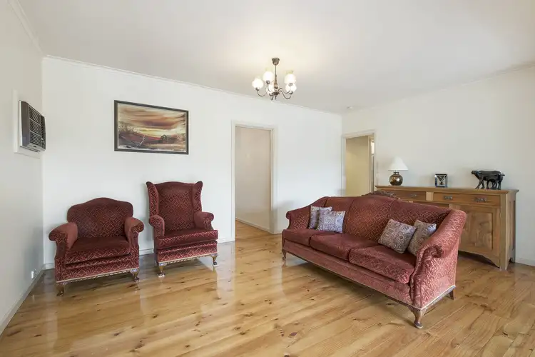 Second view of Homely house listing, 10 Barnes Crescent, Parafield Gardens SA 5107