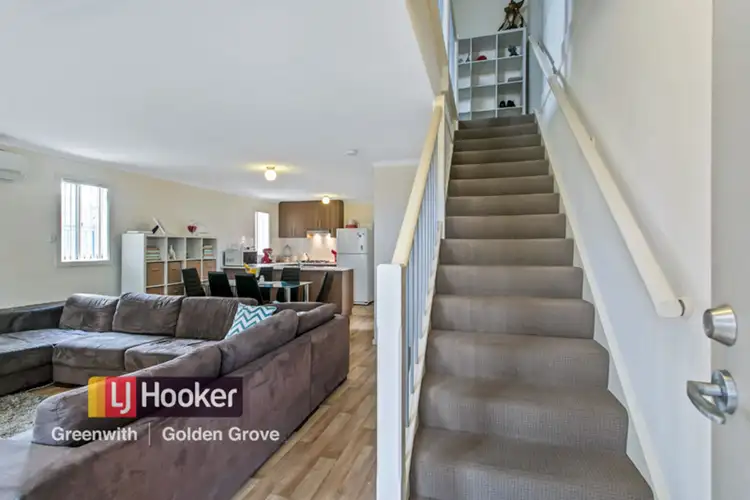 Fifth view of Homely house listing, 1 Liverpool Place, Elizabeth Park SA 5113