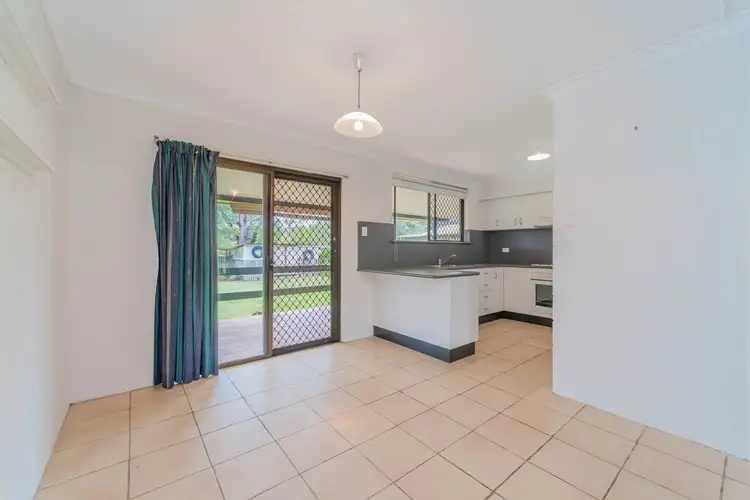 Fifth view of Homely house listing, 18 Cypress Street, Townsend NSW 2463