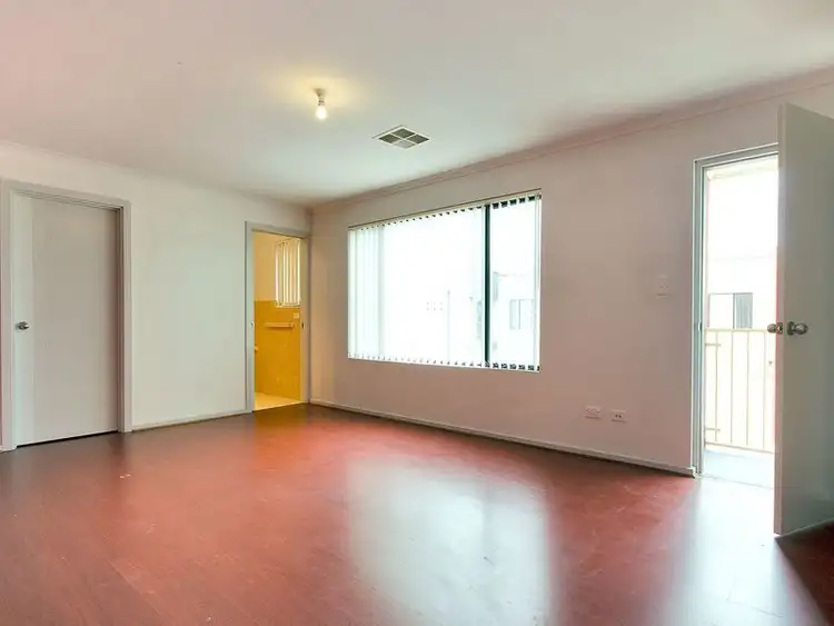 Fifth view of Homely unit listing, 5/210-214 Hanson Road, Mansfield Park SA 5012