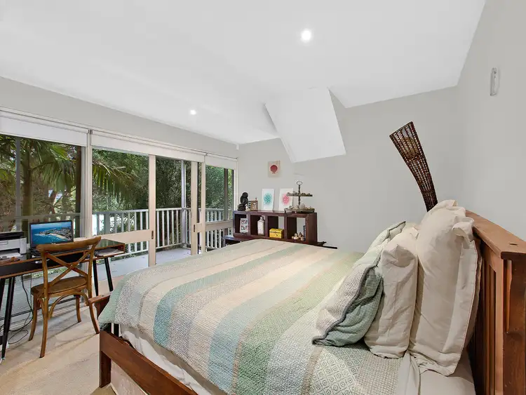 Sixth view of Homely house listing, 84 Del Mar Drive, Copacabana NSW 2251