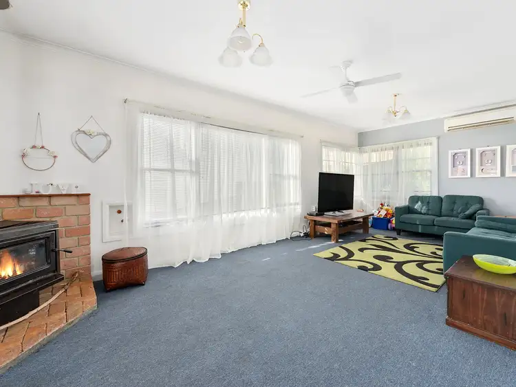 Fifth view of Homely house listing, 13 Bowden Street, Glenorchy TAS 7010