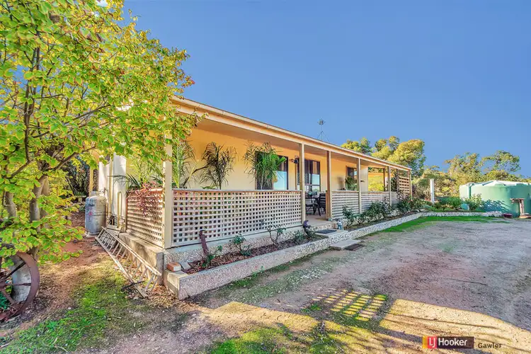 382 Enduro Road, Sunlands SA 5322