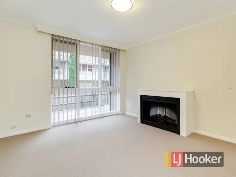 Second view of Homely apartment listing, 3/44 Princes Highway, Dandenong VIC 3175