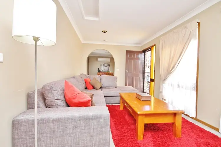 Sixth view of Homely unit listing, 7/192 Lambert Street, Bathurst NSW 2795