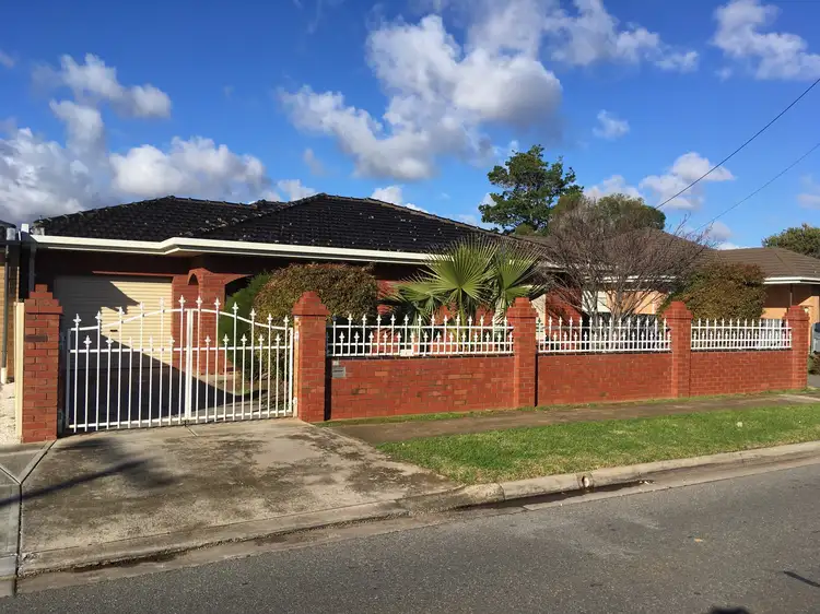 Address available on request