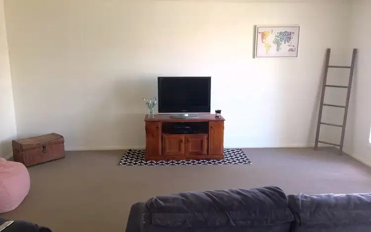 Seventh view of Homely house listing, 12 Willaroo Street, Thurgoona NSW 2640