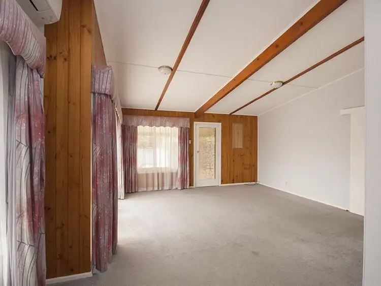 Sixth view of Homely house listing, 54 Charles Terrace, Wallaroo SA 5556