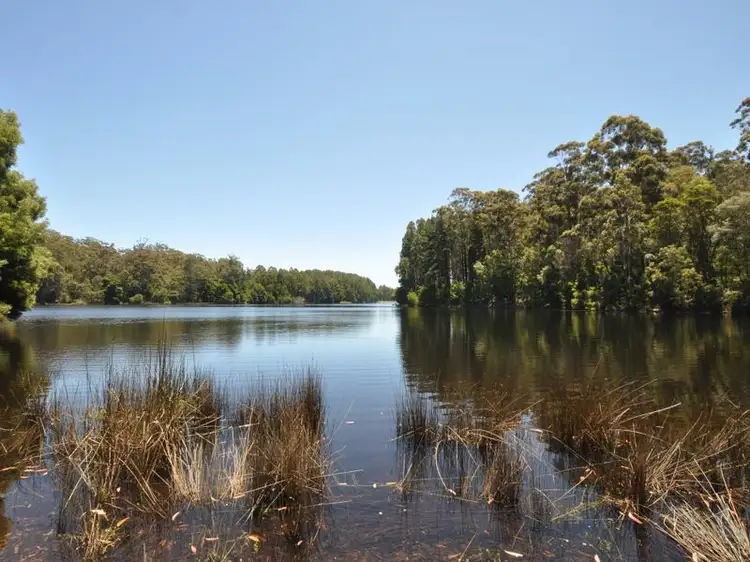 Lot 159 Karri Lane, Quinninup WA 6258