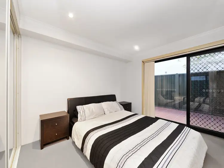 Fifth view of Homely apartment listing, 7/30 Folkestone Parade, Botany NSW 2019