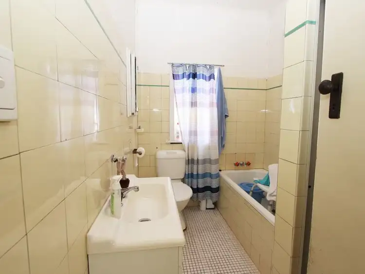 Seventh view of Homely house listing, 15 Church Street, Harrington NSW 2427