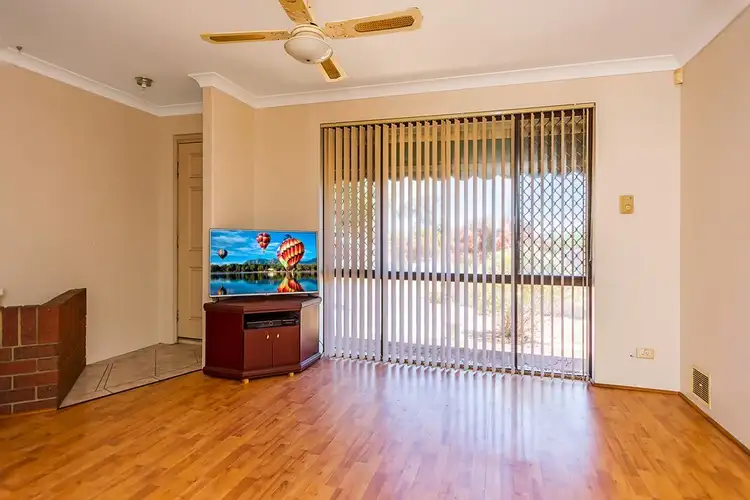 Fourth view of Homely house listing, 23 Tristram Gardens, Parmelia WA 6167