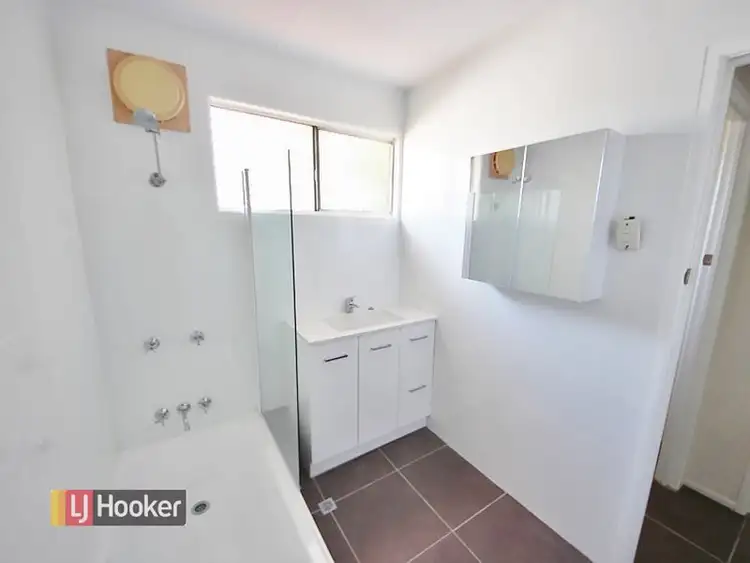 Sixth view of Homely house listing, 68 Somerset Street, Kallangur QLD 4503