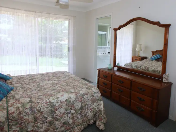 Fourth view of Homely house listing, 6 Yallakool Drive, Ocean Shores NSW 2483