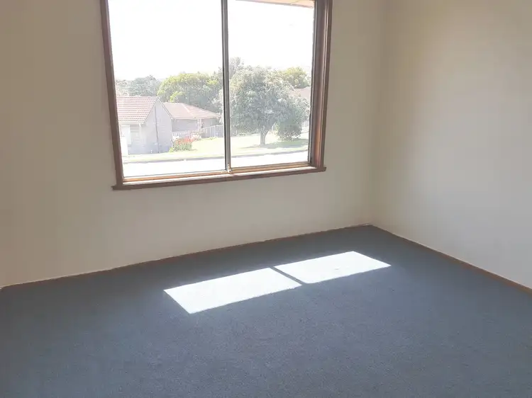 Third view of Homely house listing, 5 Willis Street, Bridgewater TAS 7030