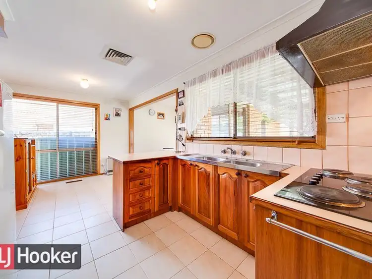 Sixth view of Homely house listing, 49 Glenmorgan Close, Clayton South VIC 3169