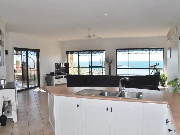 Second view of Homely house listing, 70 Stone Hut Circuit, Encounter Bay SA 5211