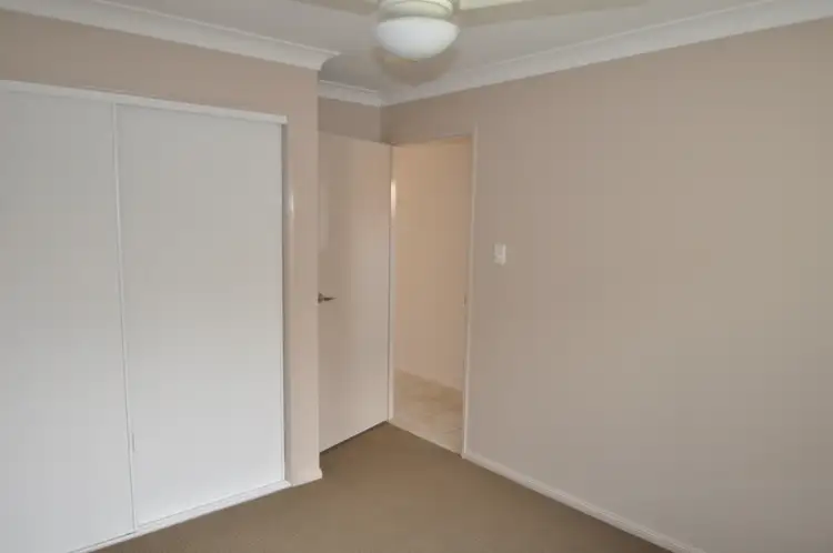 Fifth view of Homely house listing, 43 Lake Borumba St, Logan Reserve QLD 4133