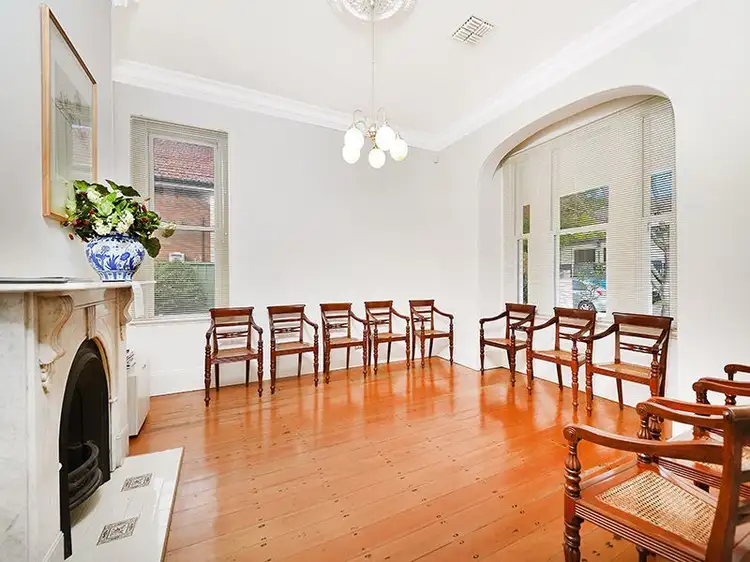 Third view of Homely house listing, 7 Rowley Street, Burwood NSW 2134