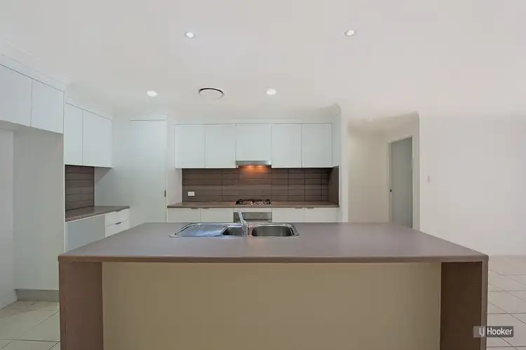 Fifth view of Homely house listing, 33 Beerwah Parade, Kallangur QLD 4503