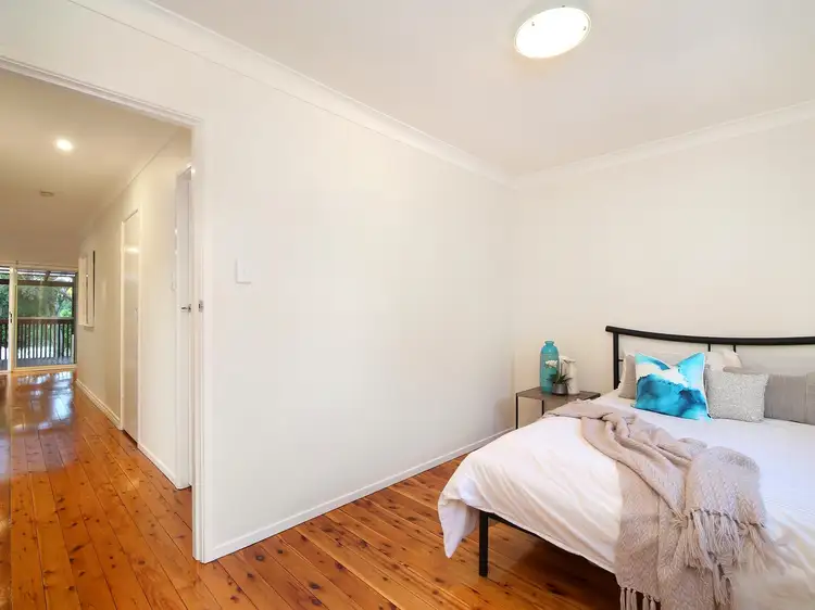 Fifth view of Homely house listing, 5 Narrawa Avenue, Erina NSW 2250