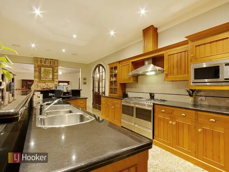 Fifth view of Homely house listing, Address available on request