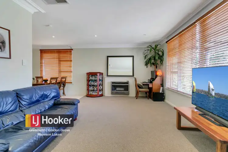 Sixth view of Homely house listing, 65 Hazel Grove, Ridgehaven SA 5097