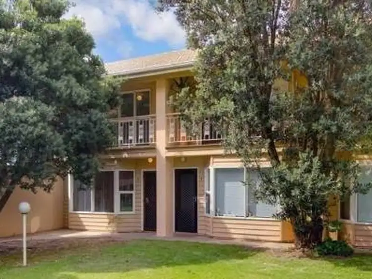 Second view of Homely townhouse listing, 5/6 Tingira Place, Semaphore Park SA 5019