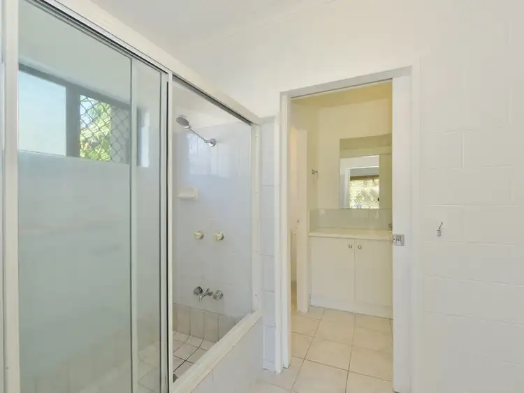 Sixth view of Homely house listing, 50 Hobson Drive, Brinsmead QLD 4870