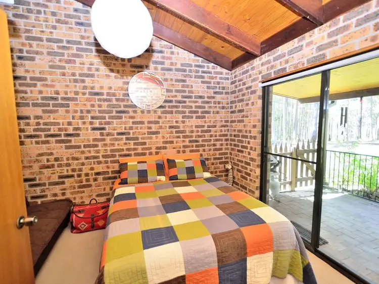 Sixth view of Homely rural property listing, 132 John Lane Road, Yarravel NSW 2440
