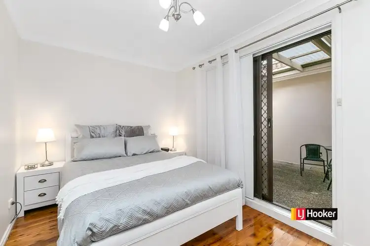 Fifth view of Homely villa listing, 2/62 Canterbury Road, Hurlstone Park NSW 2193