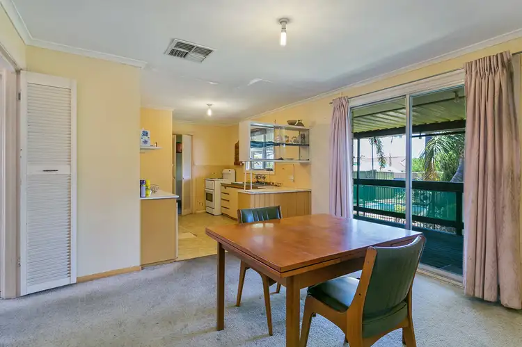 Fifth view of Homely house listing, 1043 Grand Junction Road, Hope Valley SA 5090